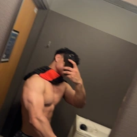 Santana