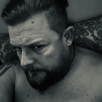 Mrred6