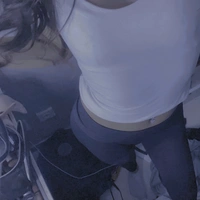 Lilla07