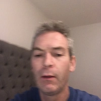 Paul