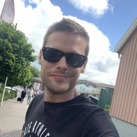 Solna kille