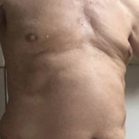 man63ar