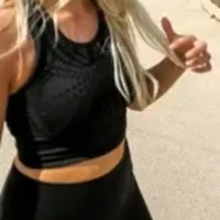 Andrea22