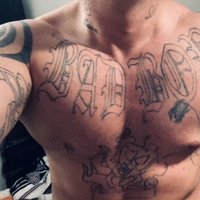 MrBigThing