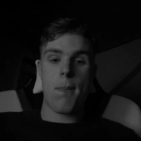 Melker