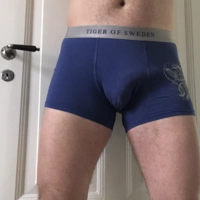 Erik