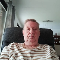 bengtringdahl