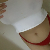 Urbb5666779
