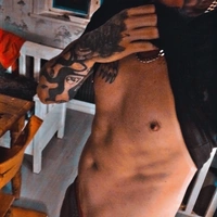 Ossi88