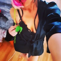 Ida