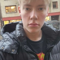 Johannes