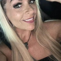 WhiteRabbit66