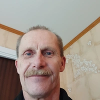 Arne Gustafsson