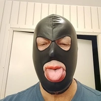 Oralsugen