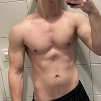 bigmanphil000