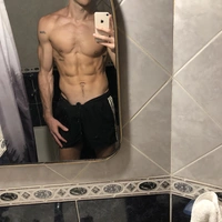 Omarinho766