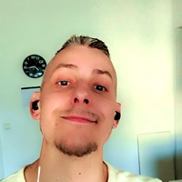 Boobytrap