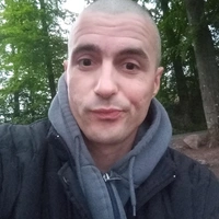 RobyKg81