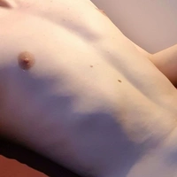 Hjalleee