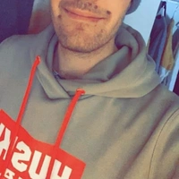 Alessandro