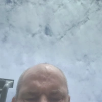 Mikael10