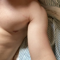 4gg3