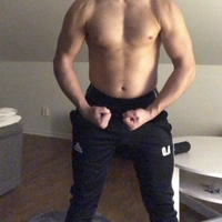 Baratrans1