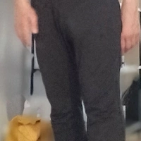 ME