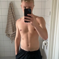 Ungkille