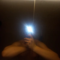 AlexRudman
