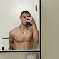 …
