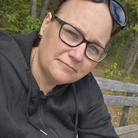 Sandra