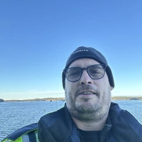 Håkan