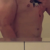 Freddy
