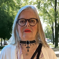 Sexparmotala