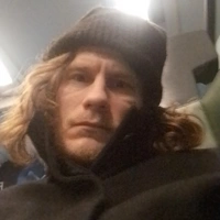 Felix-Jonatan