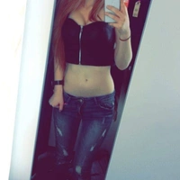 MartaPL