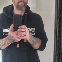 Fredrik