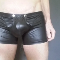DominantN