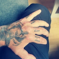 Tatto1995