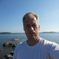 Nisse60