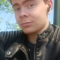 Singelkarl