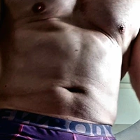 Andreas