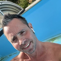 Perrepenna74