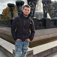 Kamil