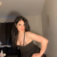 Sexnow