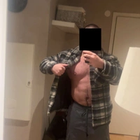 FitTrainedGuy