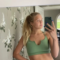Bellagbg