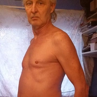 FarDotterHotwife