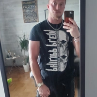 Mathias